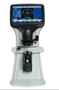 JD-2600D Advanced Auto Lensmeter: Precision Technology for Accurate Eyeglass Lens Measurement and Analysis