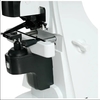 JD-2600D Advanced Auto Lensmeter: Precision Technology for Accurate Eyeglass Lens Measurement and Analysis