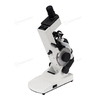 GJD-1 Optical Equipments Lensometer Manual Hand Lensmeter Lens Meter Ophthalmic