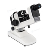 GJD-1 Optical Equipments Lensometer Manual Hand Lensmeter Lens Meter Ophthalmic