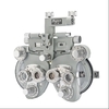 VT-8 Manual Phoropter: Reliable Refractive Testing Device for Precise Eyeglass Prescription Adjustments
