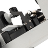 GJD-2 China Optical Equipment Top Quality Manual Lensmeter for Sale