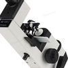 GJD-2 China Optical Equipment Top Quality Manual Lensmeter for Sale