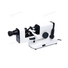 GJD-7 China Cheap Price Optical Instrument Portable Focimeter Manual Lensmeter