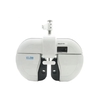 VT-700 Ophthalmic Equipment Optometry Photopter Digital Ophthalmic Foropter Auto Comprehensive Refractormeter Low Price