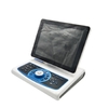 VT-700 Ophthalmic Equipment Optometry Photopter Digital Ophthalmic Foropter Auto Comprehensive Refractormeter Low Price