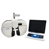 VT-700 Ophthalmic Equipment Optometry Photopter Digital Ophthalmic Foropter Auto Comprehensive Refractormeter Low Price