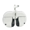 VT-700 Ophthalmic Equipment Optometry Photopter Digital Ophthalmic Foropter Auto Comprehensive Refractormeter Low Price