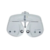 Eye Examination Machine CV-7600 Ophthalmic Equipment Auto Phoropter