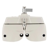 Digital Phoropter VT-100 Optical Instrument View Tester Best Price Phoroptor