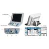 Auto Phoropter Vision Tester CV-600 Digital Phoropter