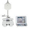 Auto Phoropter Vision Tester CV-600 Digital Phoropter