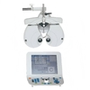 Auto Phoropter Vision Tester CV-600 Digital Phoropter