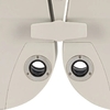 VT-100A AutoPhoropter CuttingEdge Refractive Tool for Effortless Eyeglass Prescription Accuracy Enhancing Optometrist Efficiency