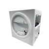 Advanced Visual Field Machine Automated Perimeter Device for Glaucoma Diagnosis and Visual Field Analysis BIO1100 Model