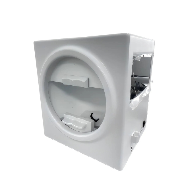 Advanced Visual Field Machine Automated Perimeter Device for Glaucoma Diagnosis and Visual Field Analysis BIO1100 Model