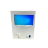 Advanced Visual Field Machine Automated Perimeter Device for Glaucoma Diagnosis and Visual Field Analysis BIO1100 Model