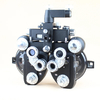 China Ophthalmic Optical Phoropter Manual