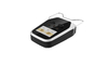 Ophthalmic Optical Equipment Digital PD Meter Optometry Pupilometer PD-400 Low Price