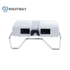 Auto Pupil Meter LY-9ATC Pupil Meter Optical Optometry Equipment Pupil