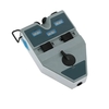 Optical Equipment Pupil Measure LY-9C Digital With Low Price Pupilometer Digital PD Meter