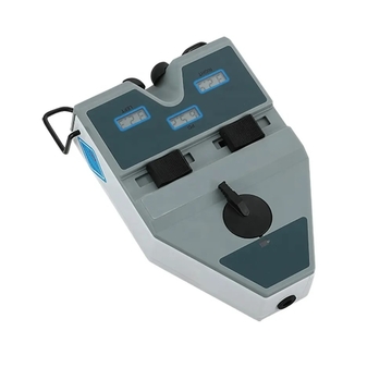 Optical Equipment Pupil Measure LY-9C Digital With Low Price Pupilometer Digital PD Meter