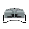 Optical Equipment Pupil Measure LY-9C Digital With Low Price Pupilometer Digital PD Meter
