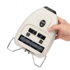 CP-32BT Auto Eye Test Pupil Led Target Lamp Inside Auto Pupilometer Digital PD Meter Price