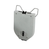 CP-32BT Auto Eye Test Pupil Led Target Lamp Inside Auto Pupilometer Digital PD Meter Price