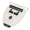 CP-32BT Auto Eye Test Pupil Led Target Lamp Inside Auto Pupilometer Digital PD Meter Price