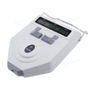 LY-9A High Quality Digital Pupil Distance Meter PD With Optometrist Pupilometro Price