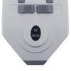 LY-9A High Quality Digital Pupil Distance Meter PD With Optometrist Pupilometro Price