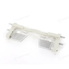 PD &amp; PH Meter Pupil Height Distance Meter Glasses Ruler Adjustable Pupilometer With Aluminum Box CP-9 Low Price