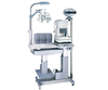 Ophthalmic Refraction Chair Unit C-180A Ophthalmic Unit