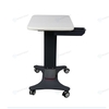 High Quality Optical Instrument Motorized Lift Table  Small Lifting Table