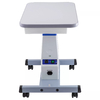 Ophthalmic Lifting Motorized Table Ophthalmic Lifting Motorized Table  for Computer and Medical Instruments