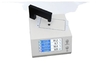 999D Spectrum Lens Transmission Meter for Anti-blue Eyeglasses with UV400 VLT Blue &amp; Violet Light Transmission