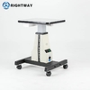 High Quality Ophthalmic Motorized Lifting Table for Medical Instruments