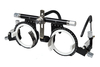 High Quality Universal Optical Trial Frame Material Titanium TF-5080 for Sale