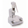 Most Popular Lens Pattern Driller CP-24C for Glasses Processing
