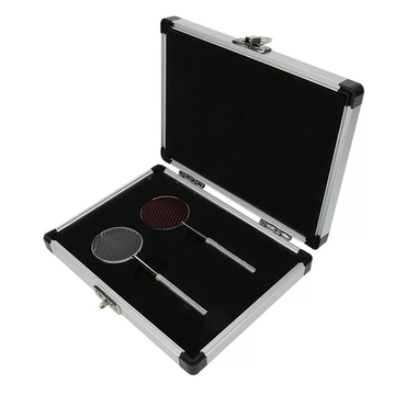 Top Quality Optical Cross Cylinder Lens Tool -0.25 -0.50 Optical Instruments Ophthalmic Lens Diopters Optometry Accessories
