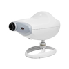 High-Precision Chart Projector for Enhanced Visualization and Presentation: Advanced Features for Professional