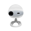 High-Precision Chart Projector for Enhanced Visualization and Presentation: Advanced Features for Professional