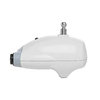High-Precision Chart Projector for Enhanced Visualization and Presentation: Advanced Features for Professional