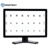 Hot VC-5 Screen TV Set 19 Inch LCD Optical Vision Chart Monitor