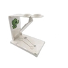 Low Factory Price 1Set Stereoscope Cheiroscopes Amblyopia Trainer Vision Tester Tools