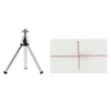 Direct Sales 1Pcs Torrington Block Phoria Strabismus AC/A Optometry Test Tools