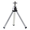 Direct Sales 1Pcs Torrington Block Phoria Strabismus AC/A Optometry Test Tools