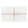 Direct Sales 1Pcs Torrington Block Phoria Strabismus AC/A Optometry Test Tools