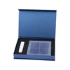 New Ophthalmic Vision Stereo Tester the Frisby Stereotest Randot Optometry Tools